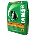 Iams Chunk Dog Food 61081